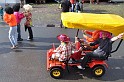 Schlagerparade 2009   066